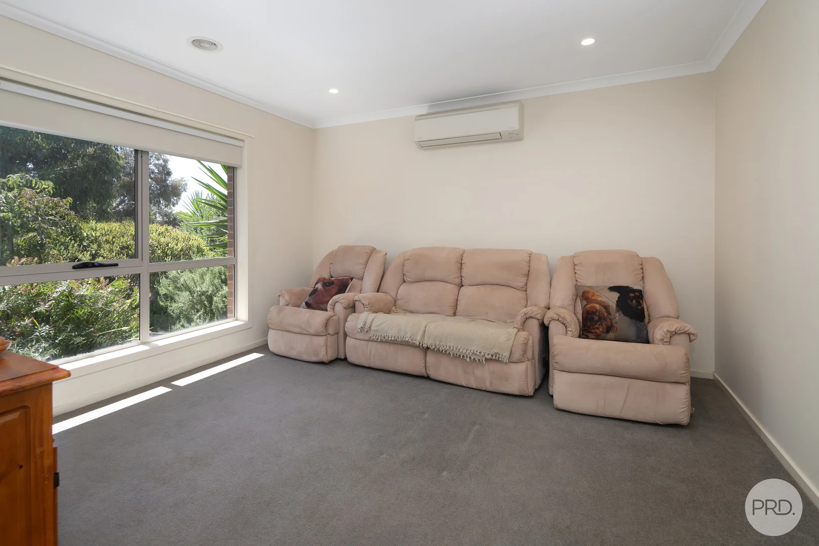 Additional image 4 of 1/40 Vickers Street, Sebastopol VIC 3356