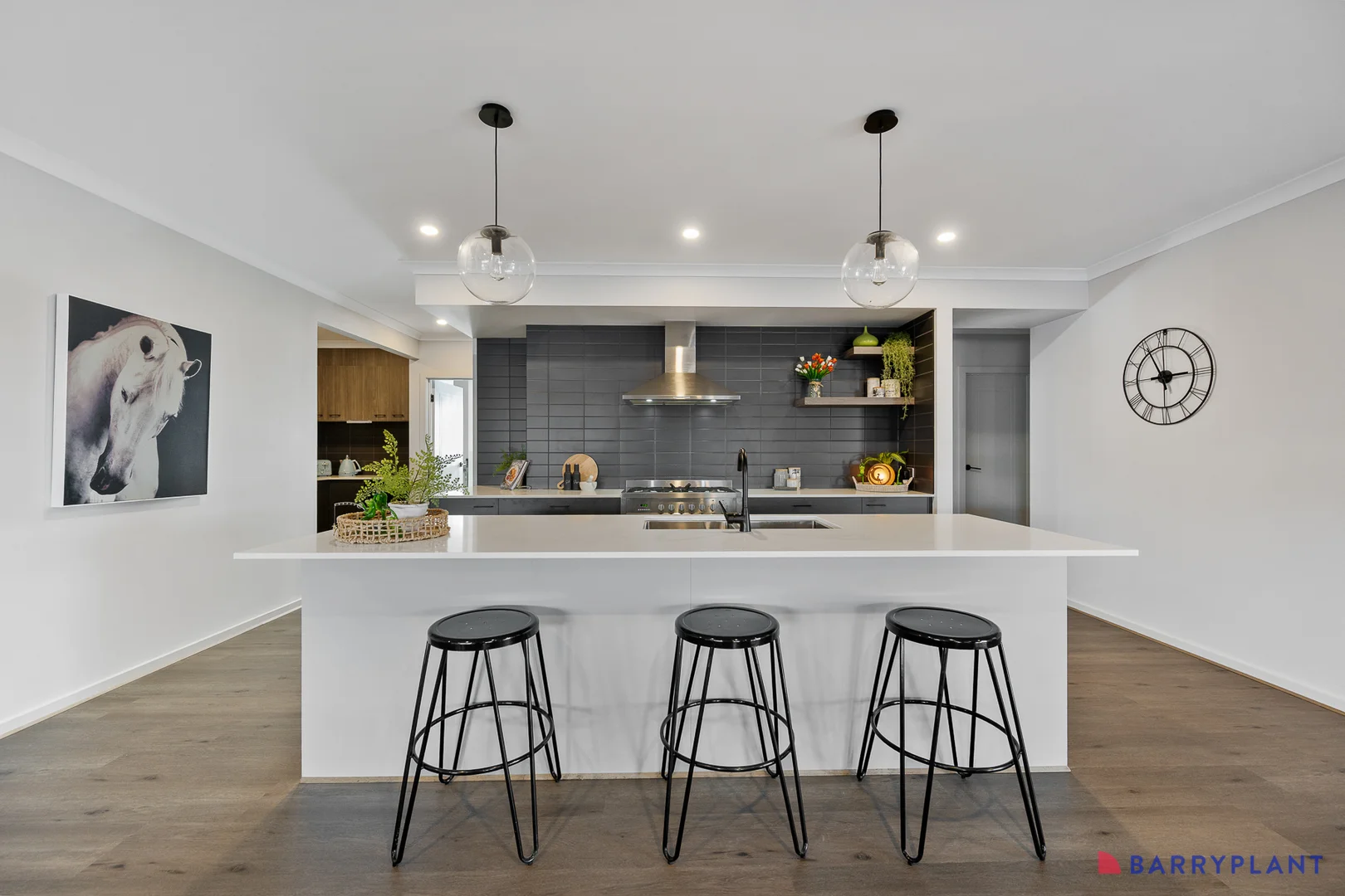 Additional image 17 of 7 Tussock Way, North Wonthaggi VIC 3995