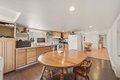 Additional image 13 of 1090 S 7th St, San Jose, CA, 95112