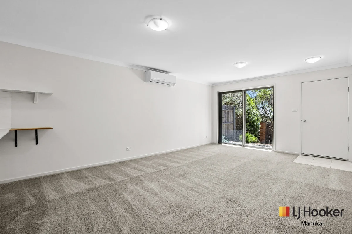 Additional image 4 of 21 Isbister Street, Macgregor ACT 2615