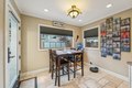Additional image 12 of 229 Garcia Ave, Half Moon Bay, CA, 94019