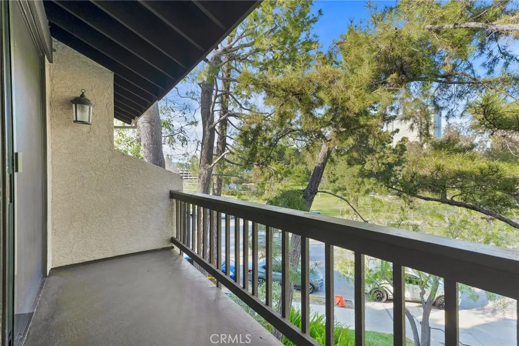 Additional image 33 of 5757 Owensmouth Avenue Unit 20, Woodland Hills, CA 91367