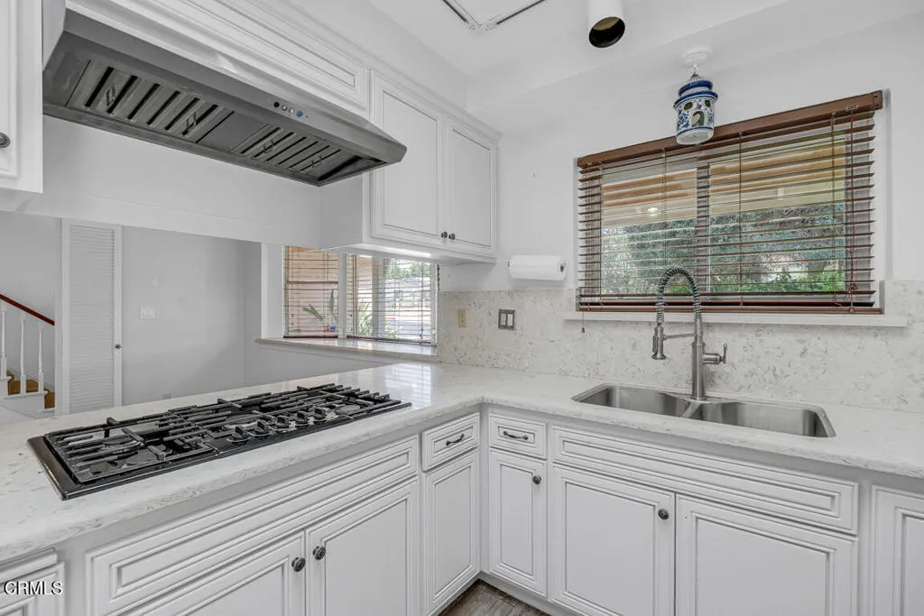 Additional image 14 of 13941 Tyler Street, Los Angeles, CA 91342