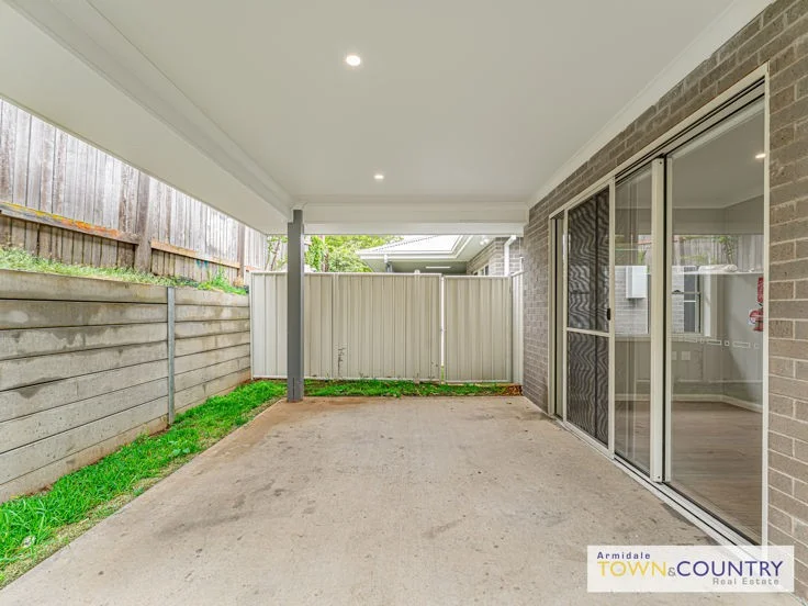 Additional image 23 of 25 Marsh Street, Armidale NSW 2350