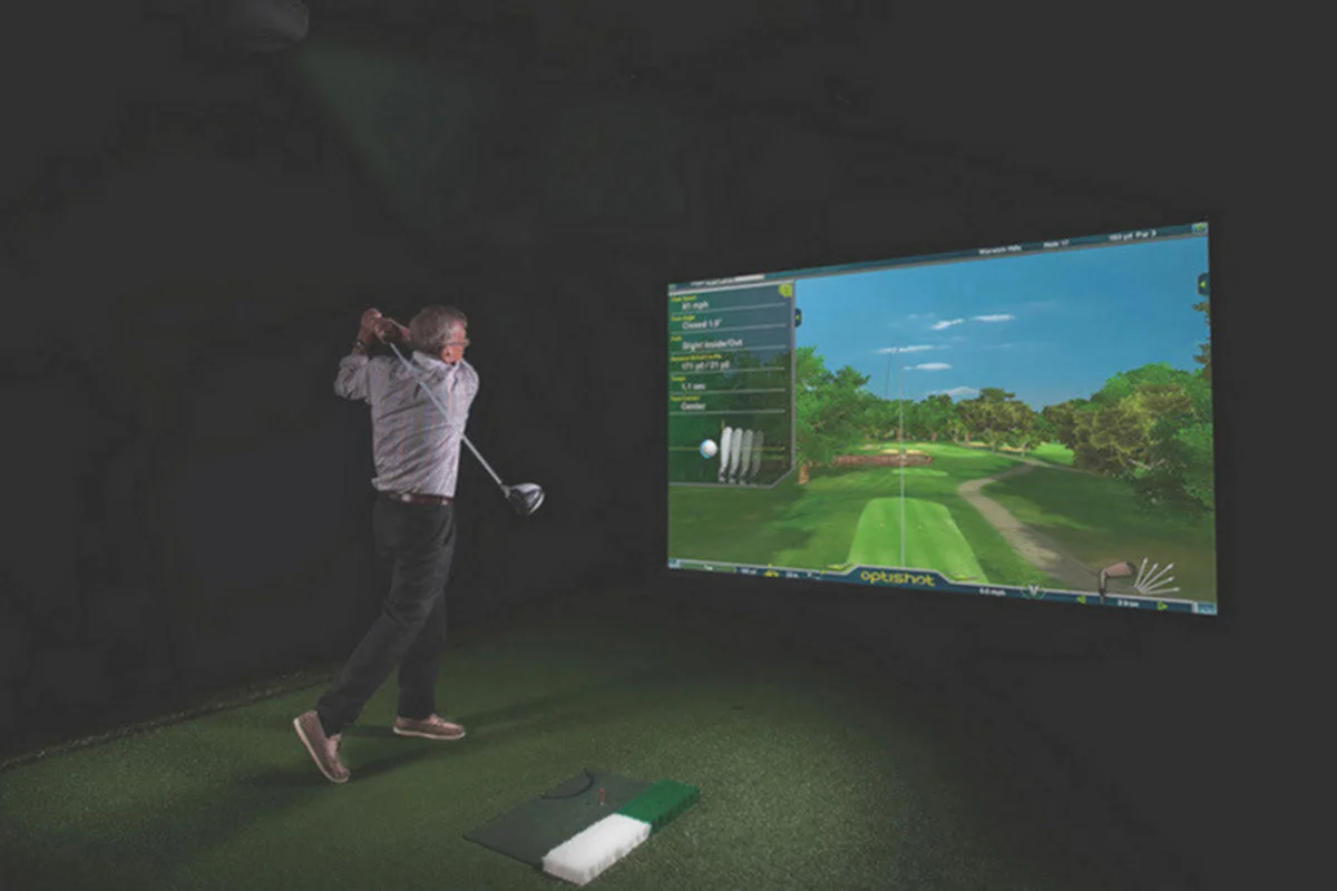 Additional image 19 of 154/500 South Street, Glenvale QLD 4350