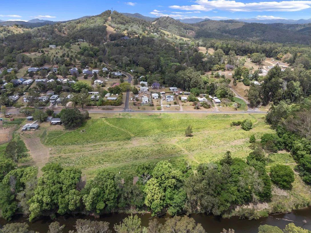 Additional image 2 of Proposed Lot 4, 41 Yabba Road, Imbil QLD 4570