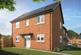 Additional image 2 of The Daisy at Brierley View, Ashland Road West NG17