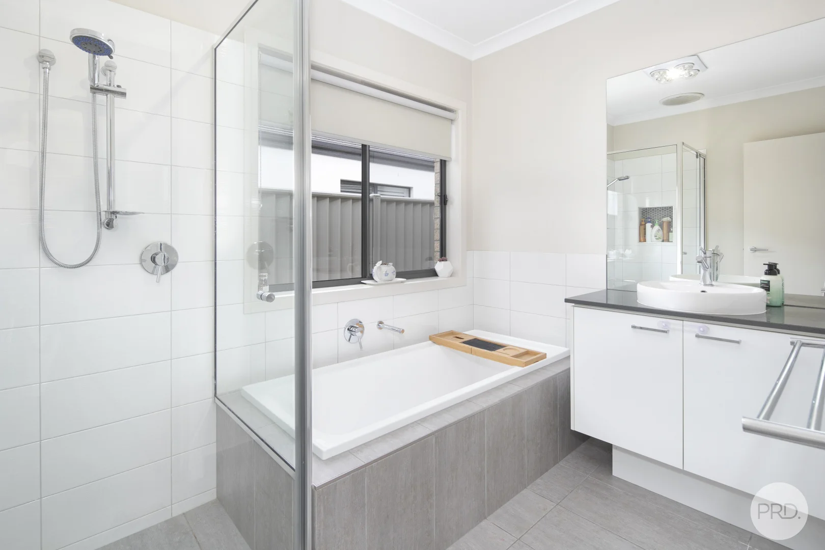 Additional image 16 of 6 Cinnamon Drive, Lake Gardens VIC 3355