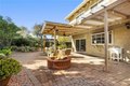 Additional image 44 of 730 S Stillwater Ln, Anaheim, CA, 92807