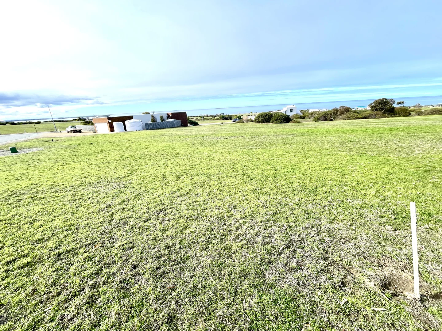 Additional image 7 of 5-7 Tern Court, Point Boston SA 5607