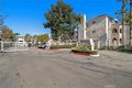Additional image 36 of 4581 Warner Ave Apt 202, Huntington Beach, CA, 92649