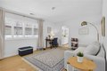 Additional image 37 of 222 S Guadalupe Ave Apt 1, Redondo Beach, CA, 90277