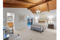 Additional image 15 of 6834 Rockview Ct, San Jose, CA, 95120