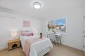 Additional image 33 of 6328 Zulmida Ave, Newark, CA, 94560