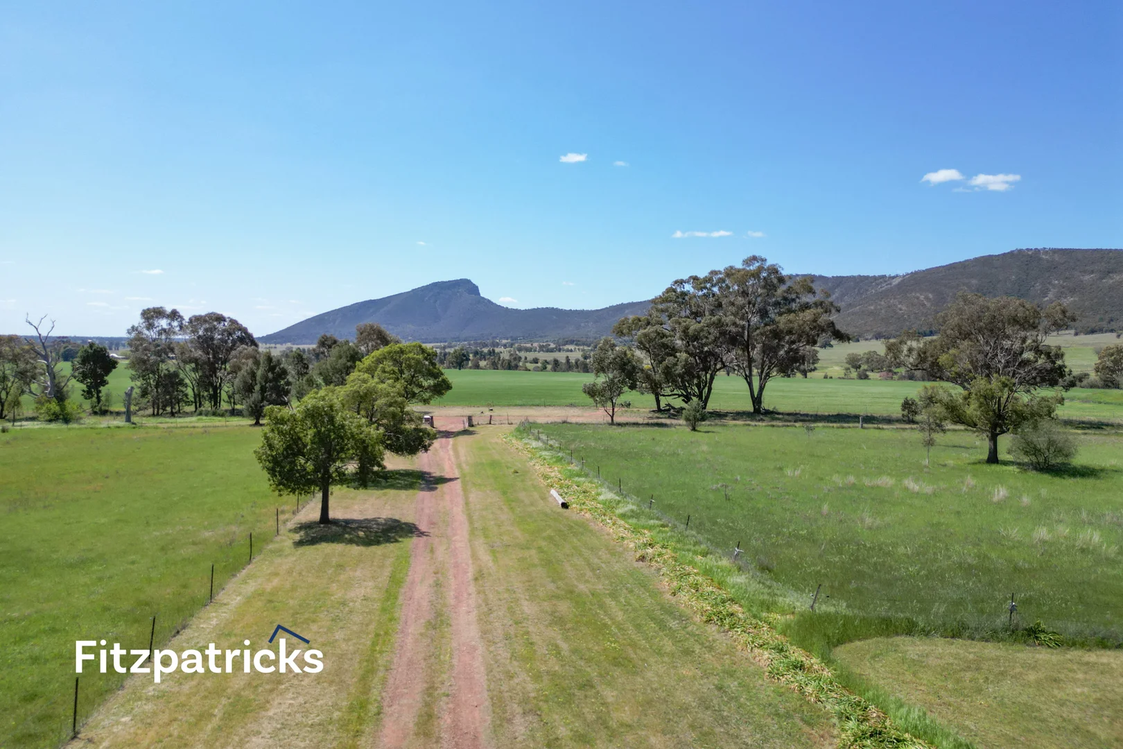 Additional image 8 of 66 Gap Road 'Little Rock', The Rock NSW 2655