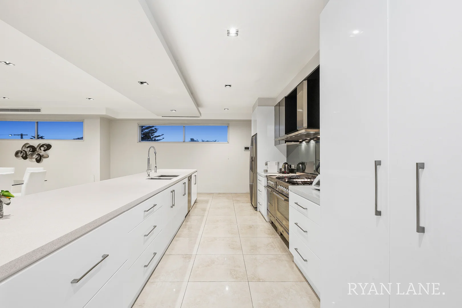 Additional image 19 of 185 Esplanade, Altona VIC 3018