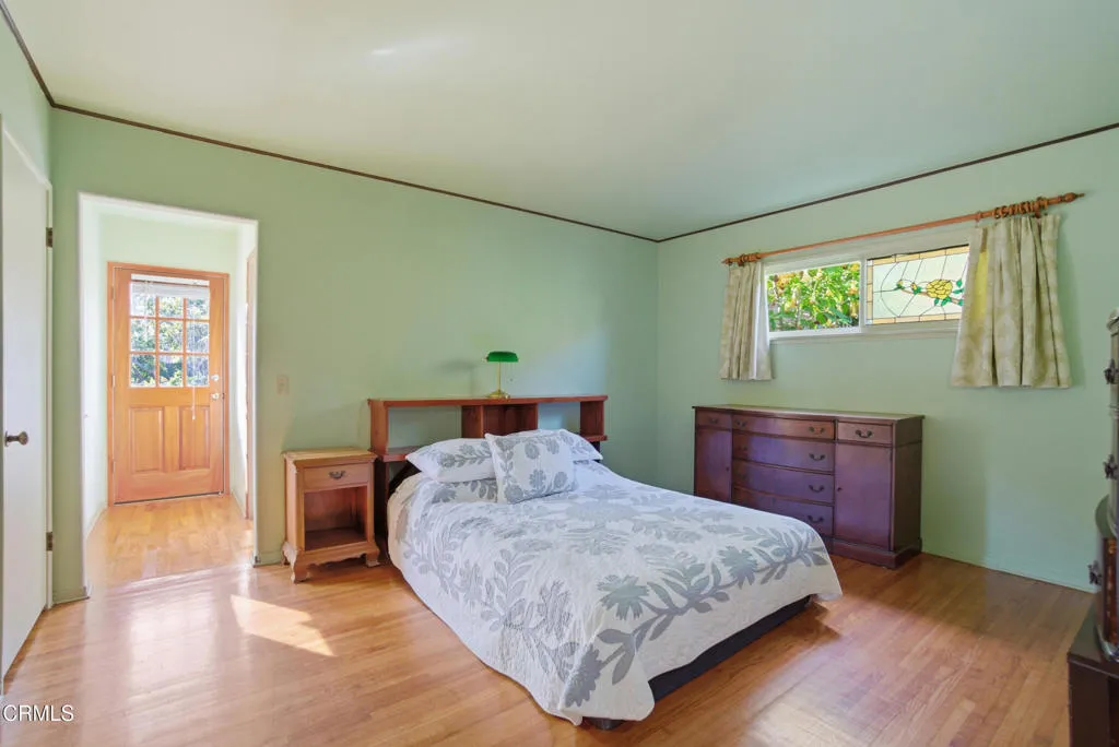 Additional image 29 of 189 Teloma Drive, Ventura, CA 93003