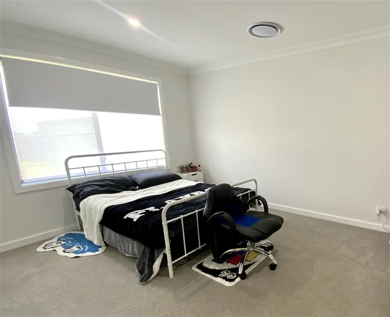 Additional image 17 of 11 Federation Boulevard, Forbes NSW 2871