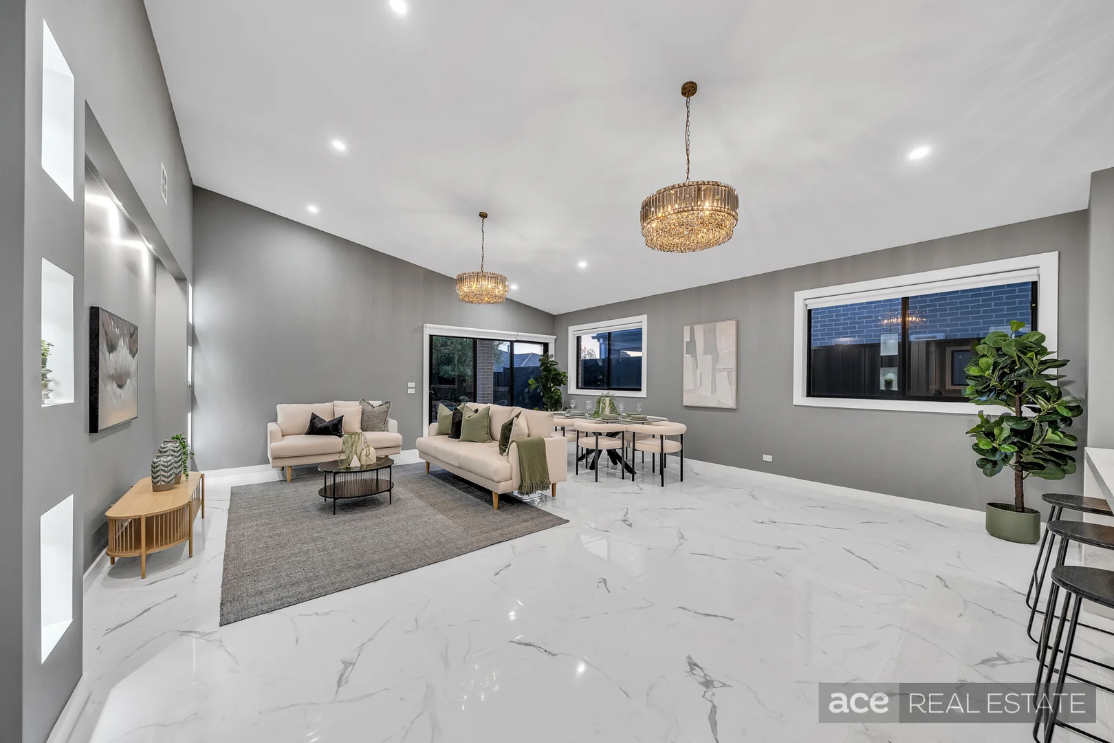 Additional image 7 of 3 Reetaj Crescent, Truganina VIC 3029