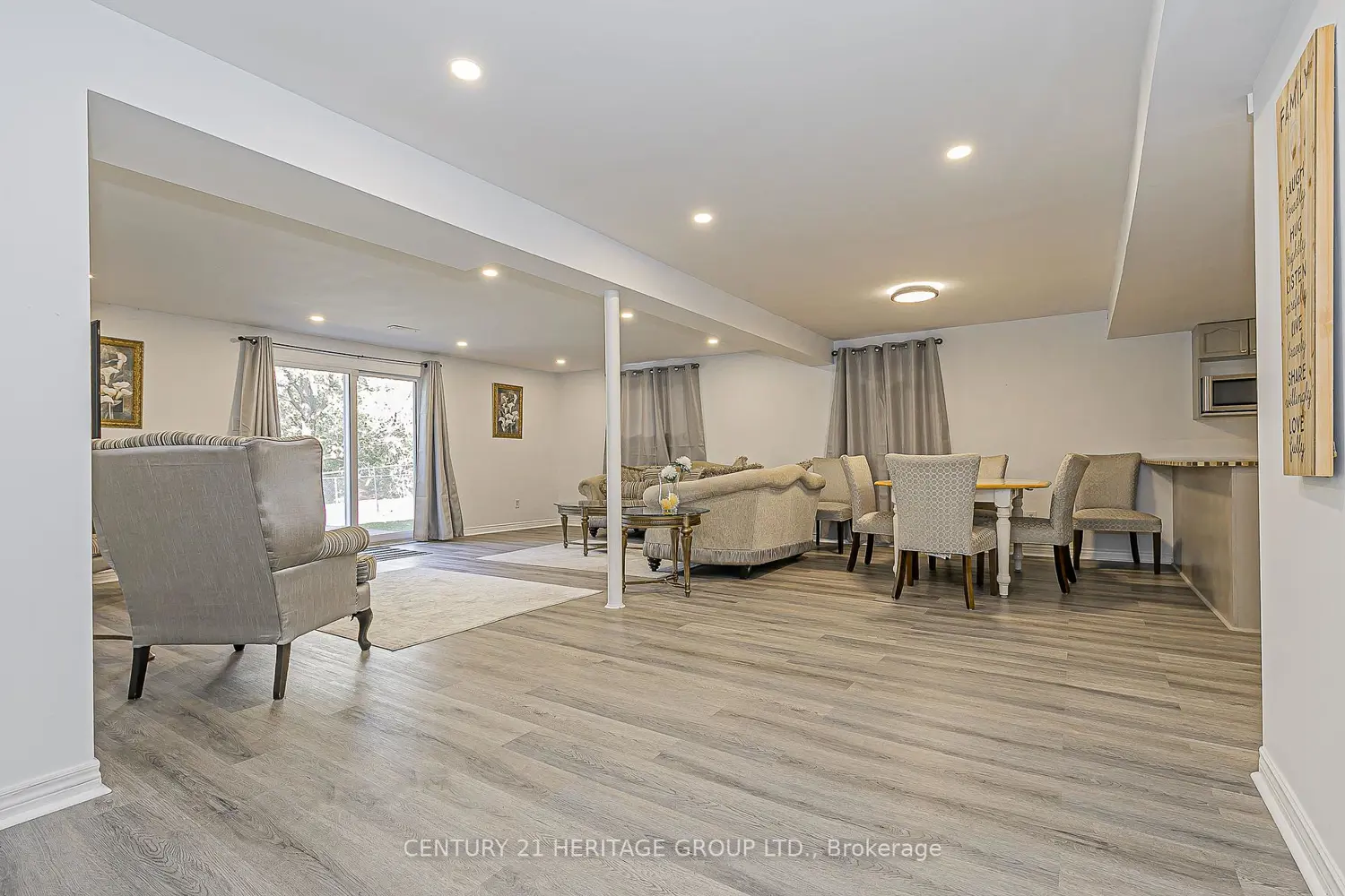 Additional image 15 of 741 College Manor Drive