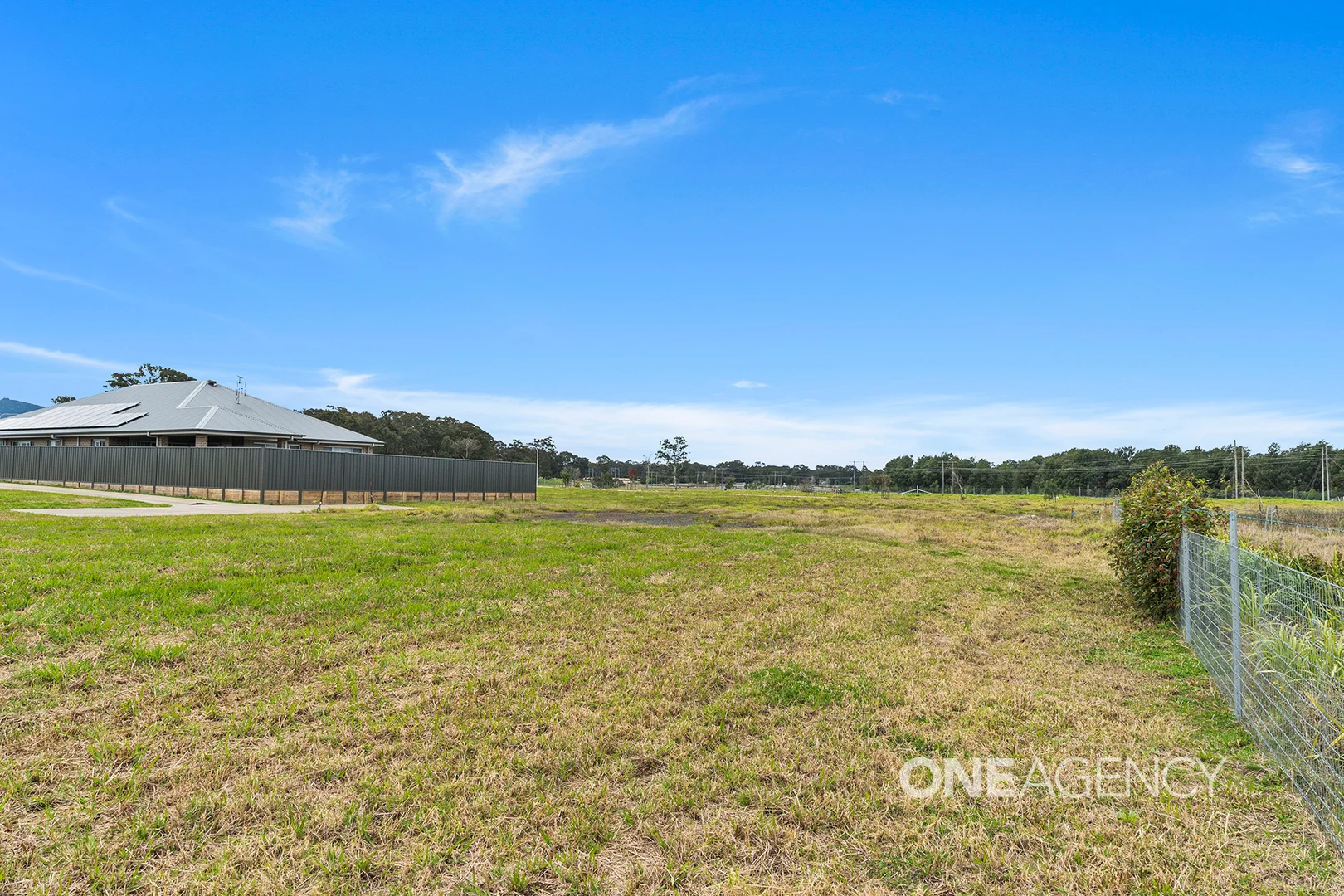 Additional image 2 of 99 Lancaster Drive, Badagarang NSW 2540