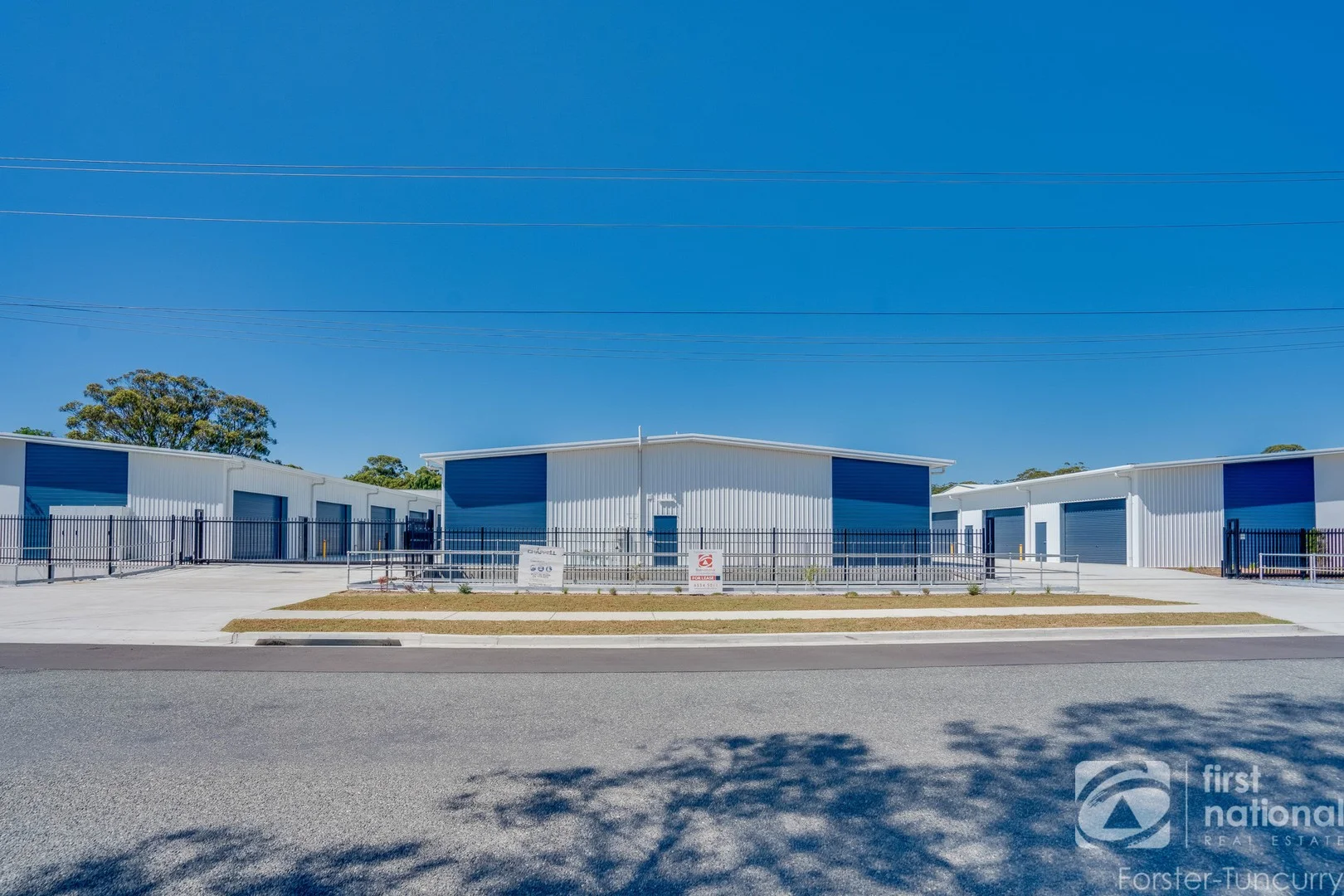 19/41 Grey Gum Road, Tuncurry NSW 2428