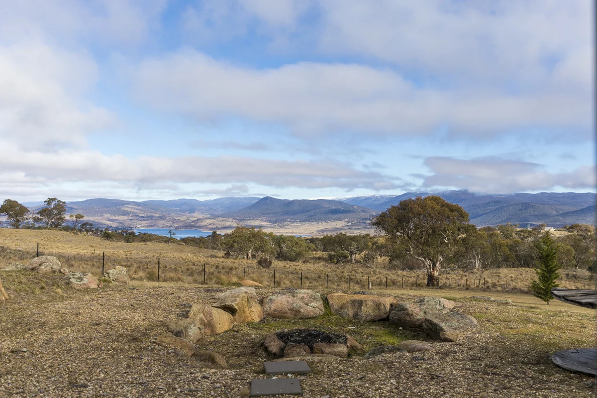 Additional image 16 of 51 Eucumbene Road, East Jindabyne NSW 2627