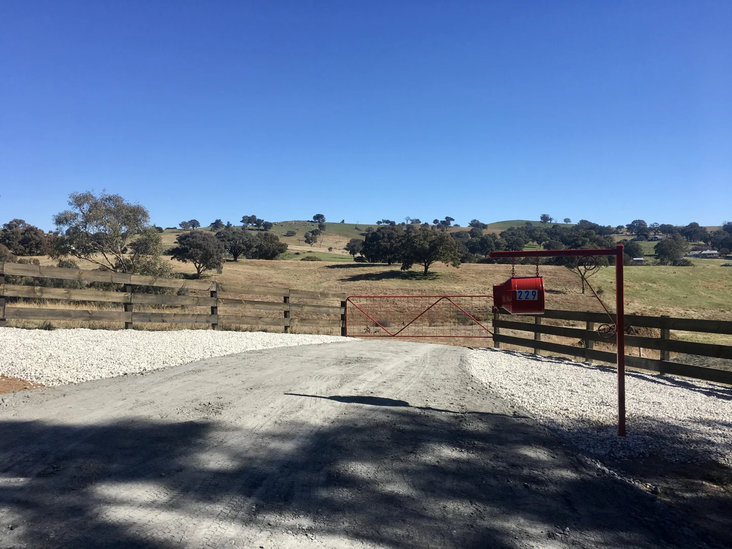 Additional image 10 of 1 ( Lot 42 ) Chapel St, Dalton NSW 2581