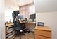 Additional image 20 of Anderwood Drive, Sway, Lymington, Hampshire, SO41