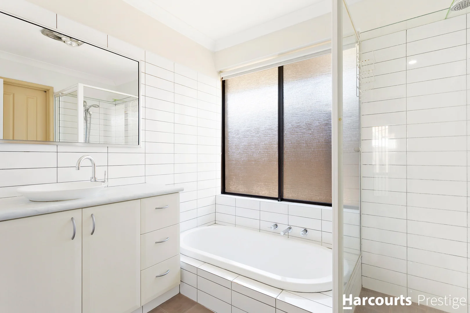 Additional image 9 of 96 Huntingdale Road, Huntingdale WA 6110