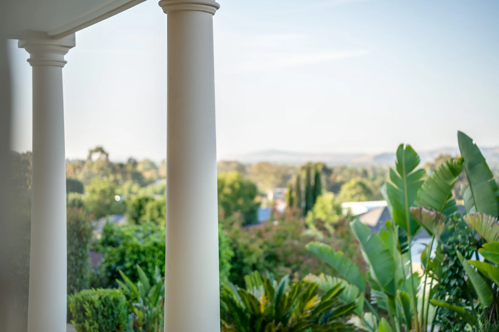 Additional image 8 of 47 Ballara Drive, West Wodonga VIC 3690