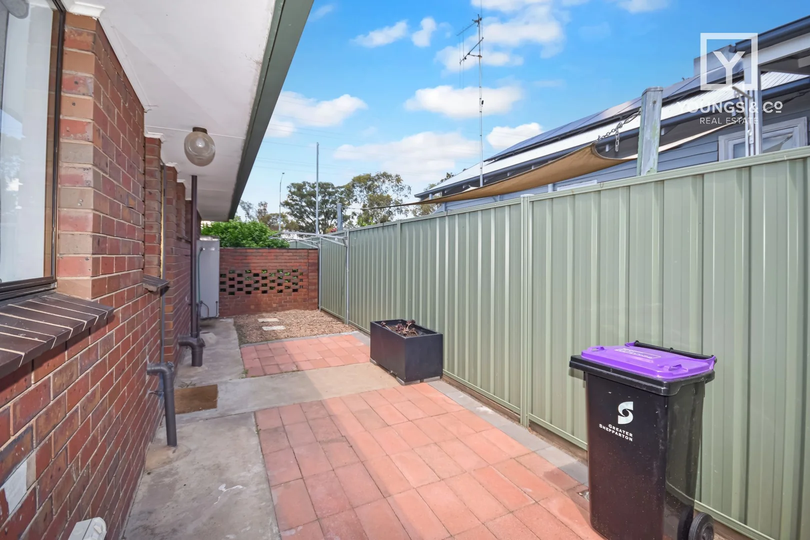 Additional image 10 of Unit 1/63-65 Echuca Rd, Mooroopna VIC 3629