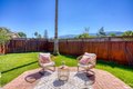 Additional image 37 of 5466 Mary Jo Way, San Jose, CA, 95124