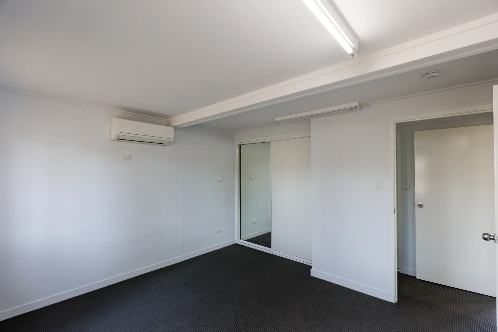 Additional image 17 of 23 Shannon Drive, Moranbah QLD 4744