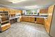 Additional image 5 of Durrant Way, Sway, Lymington, Hampshire, SO41