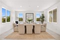 Additional image 11 of 306 Treble, Irvine, CA, 92618