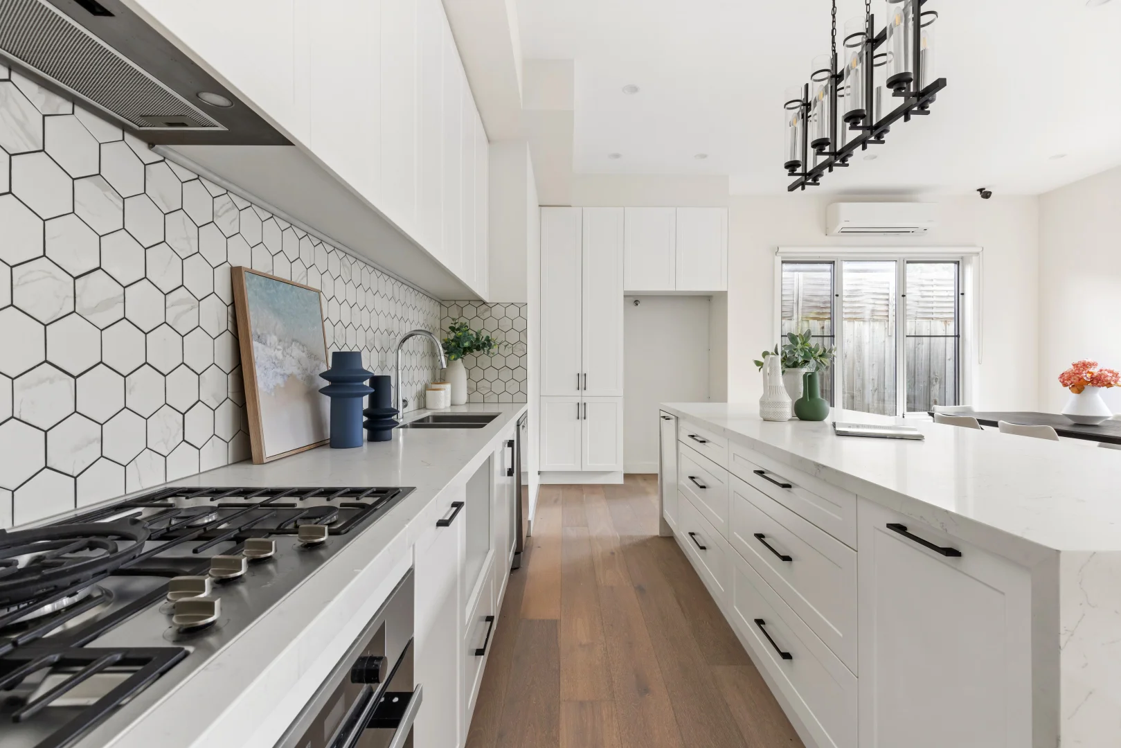 Additional image 4 of 3/4 Catherine Avenue, Mount Waverley VIC 3149