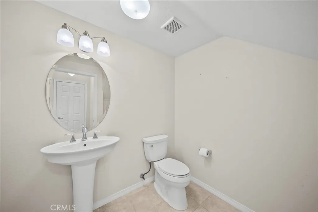 Additional image 47 of 28472 Herrera St, Valencia, CA 91354