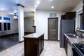 Additional image 4 of 3595 Santa Fe Ave Spc 162, Long Beach, CA, 90810