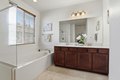 Additional image 34 of 170 Sturla Way, Gilroy, CA, 95020