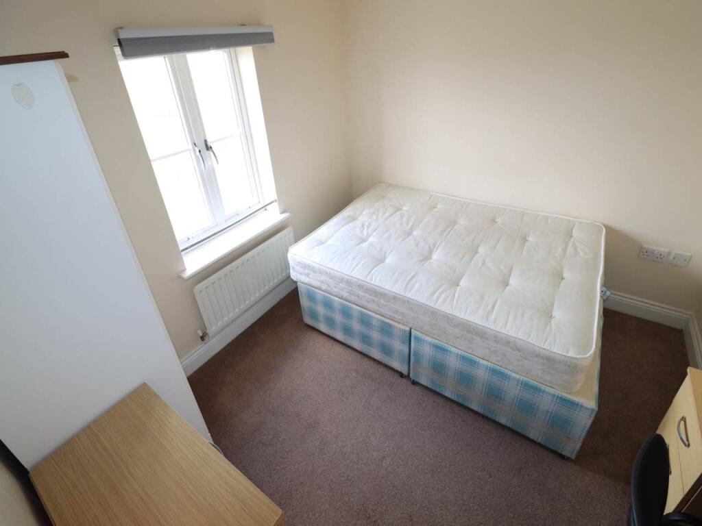 Additional image 6 of Chipmunk Chase, Hatfield, Hertfordshire