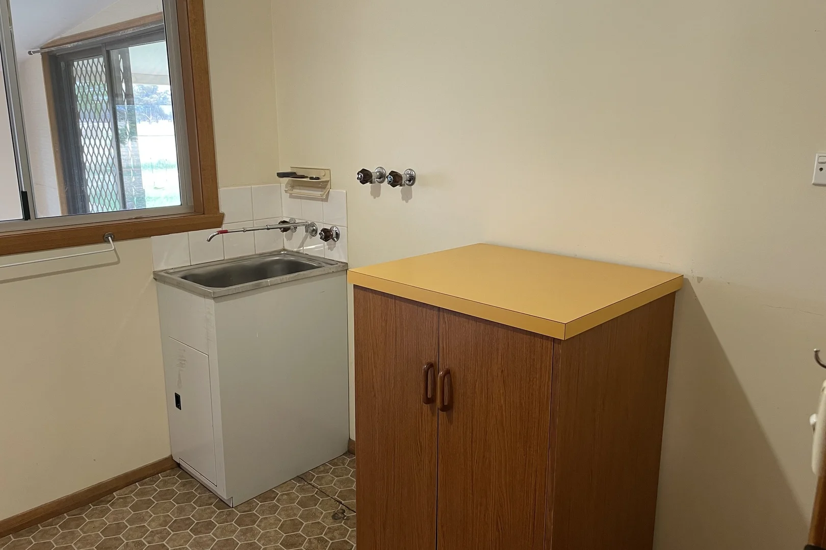 Additional image 14 of 18 Lyles Road, Nathalia VIC 3638