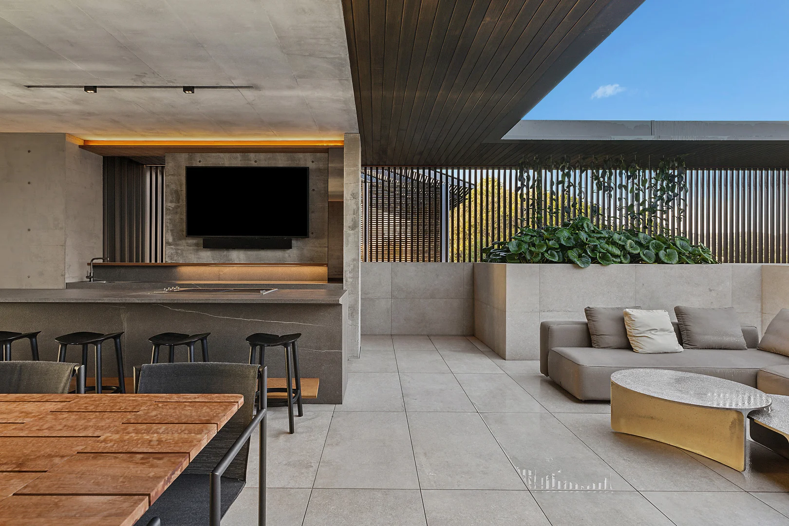 Additional image 25 of 57 Ocean View Drive, Wamberal NSW 2260