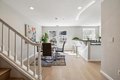 Additional image 24 of 1107 Outrigger Ln, Foster City, CA, 94404