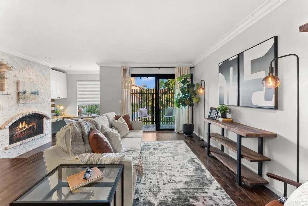 Additional image 28 of 1915 Estrella De Mar Court Unit A, Carlsbad, CA 92009