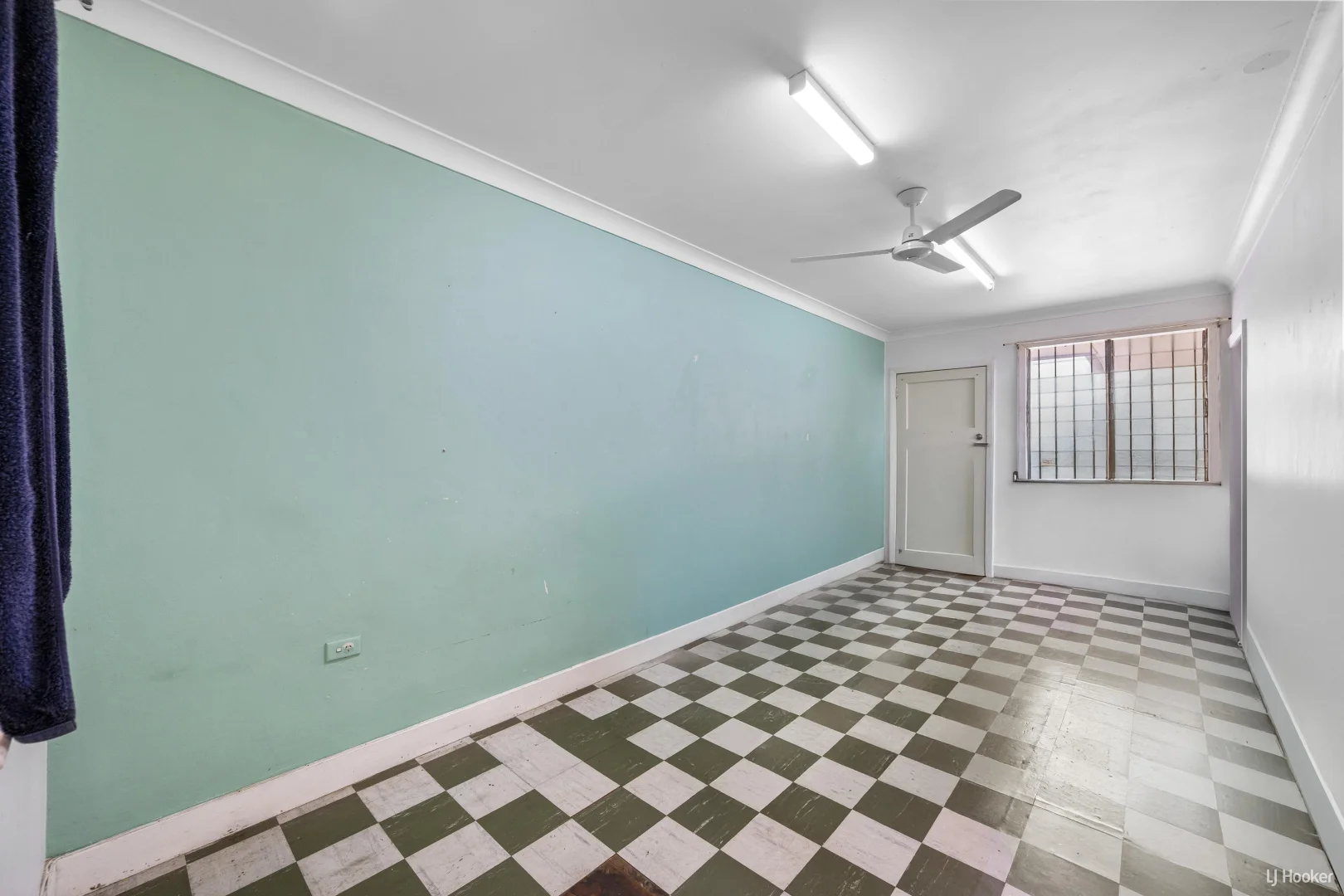 Additional image 18 of 160 Francis Street, West End QLD 4810