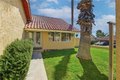 Additional image 3 of 3330 Township Ave, Simi Valley, CA, 93063