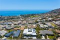 Additional image 41 of 32551 Azores Rd, Dana Point, CA, 92629