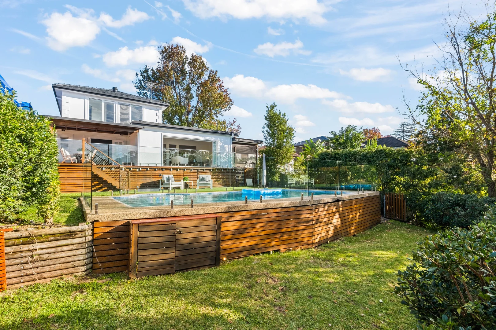 Additional image 3 of 60 Catherine Street, St Ives NSW 2075