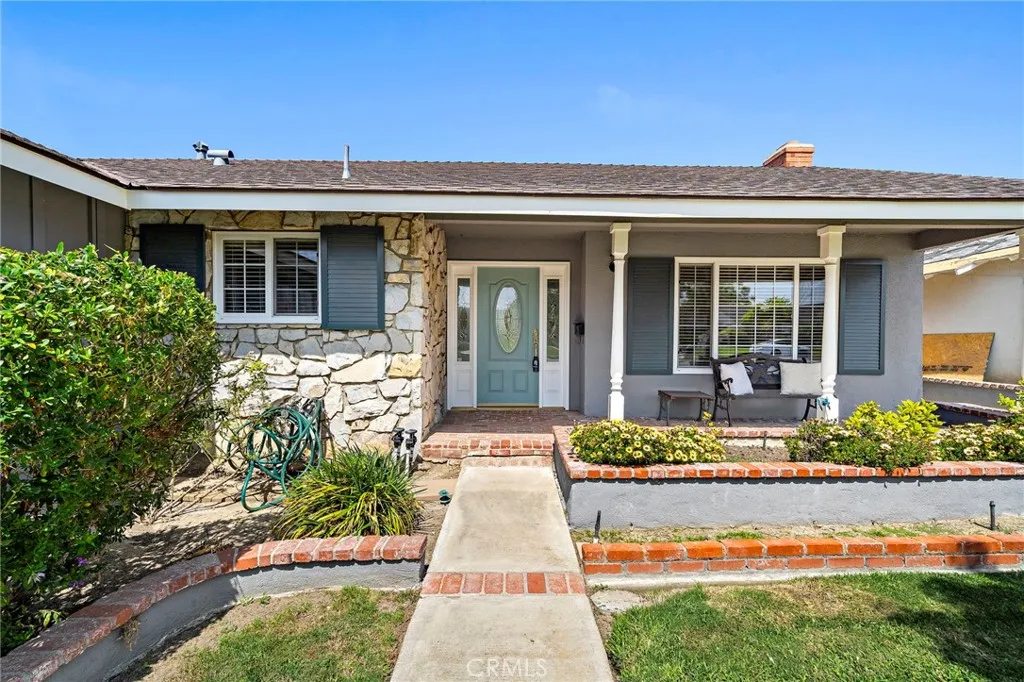 Additional image 4 of 9111 Blackbird Avenue, Fountain Valley, CA 92708